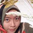 Betty Noviarti