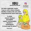 ZaiNur Muallim Lubis