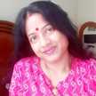 Bindi Dey