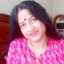 Bindi Dey