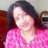 Bindi Dey