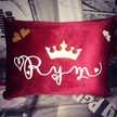 Rym Kermiche