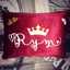 Rym Kermiche