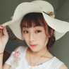 Quỳnh Hươngg