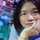 Herlina Trimursih Herlina Trimursih