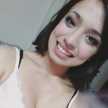 Belén Lugones