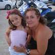Ana Belen Leon Lopez