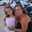 Ana Belen Leon Lopez