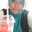 Nevita Dwi