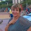 Carmen Barroso