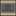 green star line green star line