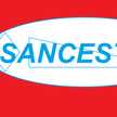 Sancest TV