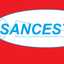 Sancest TV