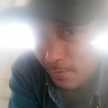 Nur Fauzi