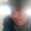 Nur Fauzi