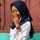 Luthfi Afdholiani Azzahro Luthfi Afdholiani Azzahro