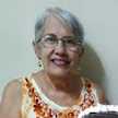 Isela Nuñez Morales