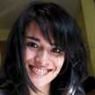judith Gonzalez