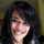 judith Gonzalez