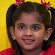 Laxmi Kailash