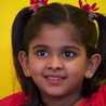 Laxmi Kailash