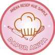 Dapur Anita