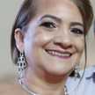 Rose Carminati 