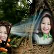 Lenny Marlina Oktavia