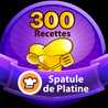 Elise au pays des merveilles