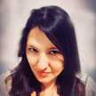 Ginette Mayorga