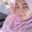 Nur Alfi Laela 🌸🌸