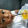 Shafira Adlina