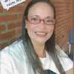 Mervy Aguilar