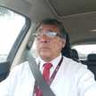Guillermo andres Castillo sanchez