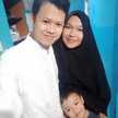 Ichal Ria