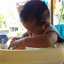 Dimas Ezra Arrosyid