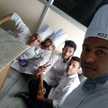 Onkar Singh