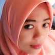 Wilda Amoyy