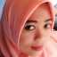 Wilda Amoyy