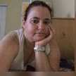 ivonne26