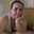 ivonne26