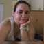 ivonne26