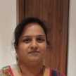 Anandhi Suresh