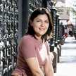 Andrea Ortiz