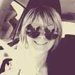Sandrine Fougere Duloste