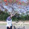 Shartea Febryanti