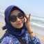 dian ayun