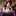 JJ Jessica JJ Jessica