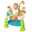 Elfath Babytoys Rent