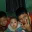 Fattah